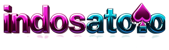 indosatoto