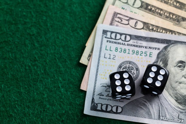 indosatoto mobile app interface showing football markets and live casino options