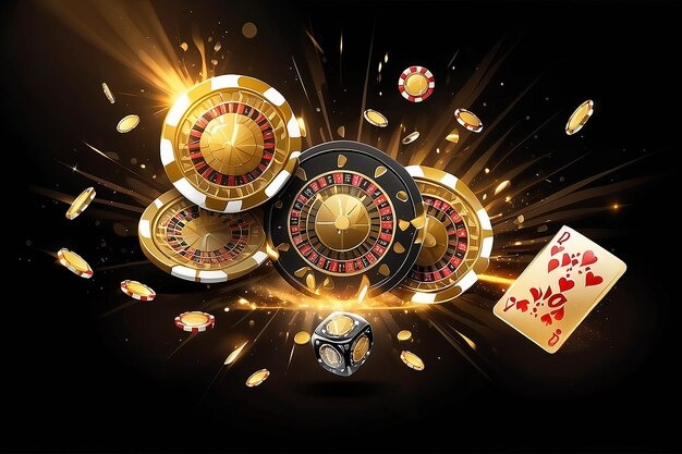 Dream Number game interface on indosatoto showing number selection and draw schedule